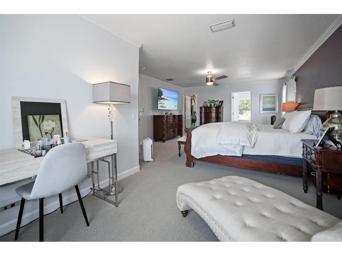 8524 Tidal Bay Lane Tampa FL 33635 TB8456450 image28