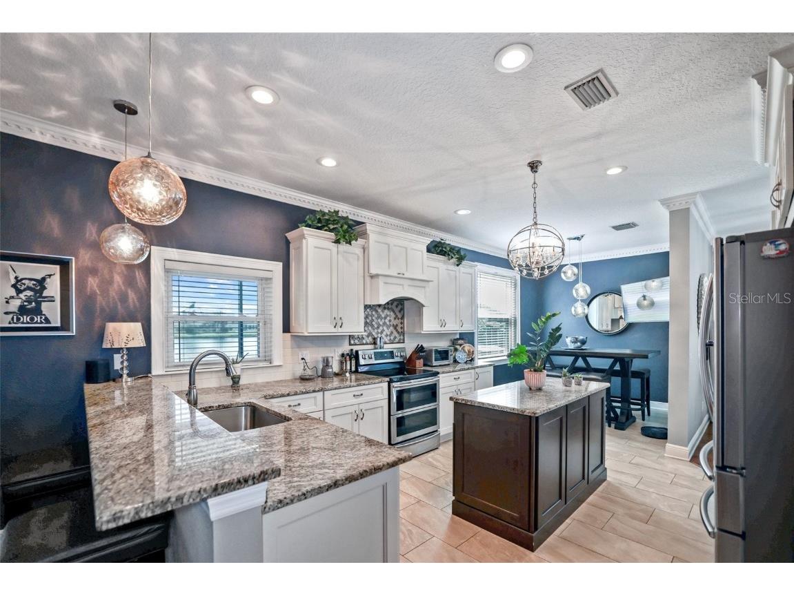 8524 Tidal Bay Lane Tampa FL 33635 TB8456450 image3