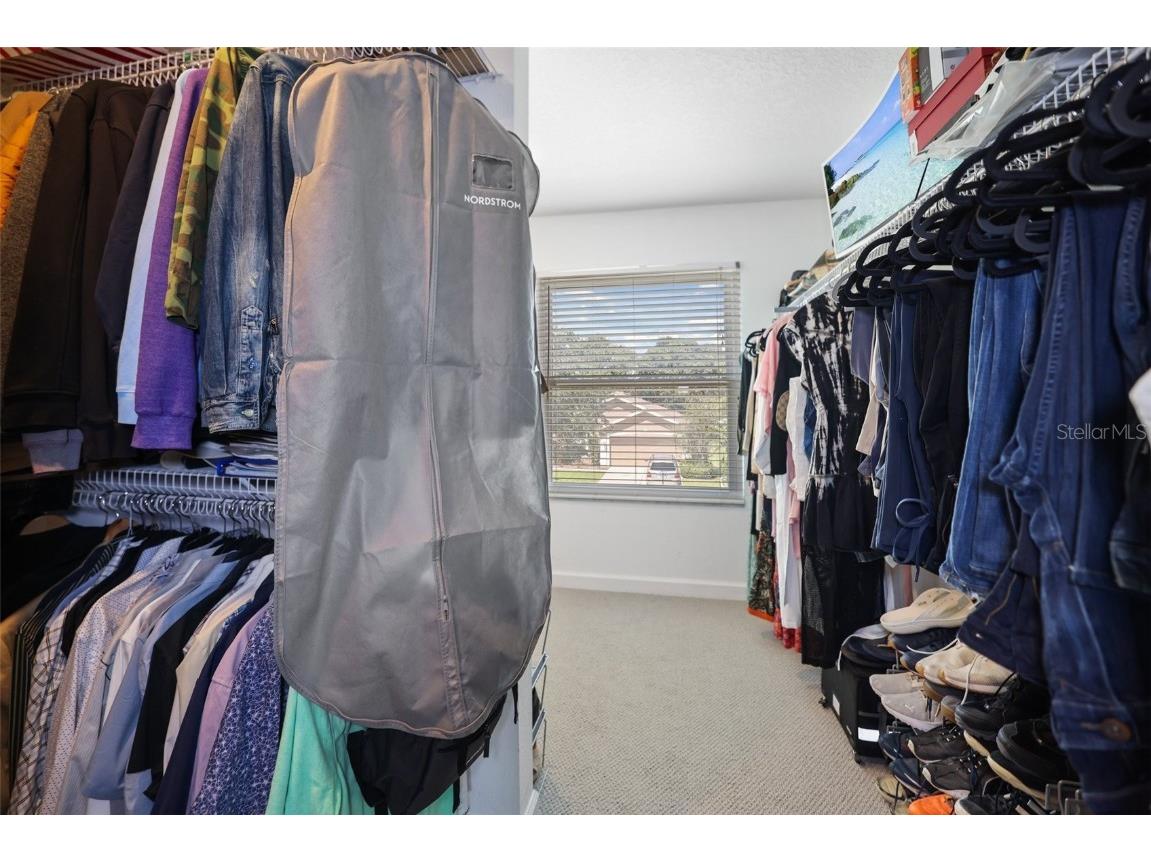 8524 Tidal Bay Lane Tampa FL 33635 TB8456450 image30