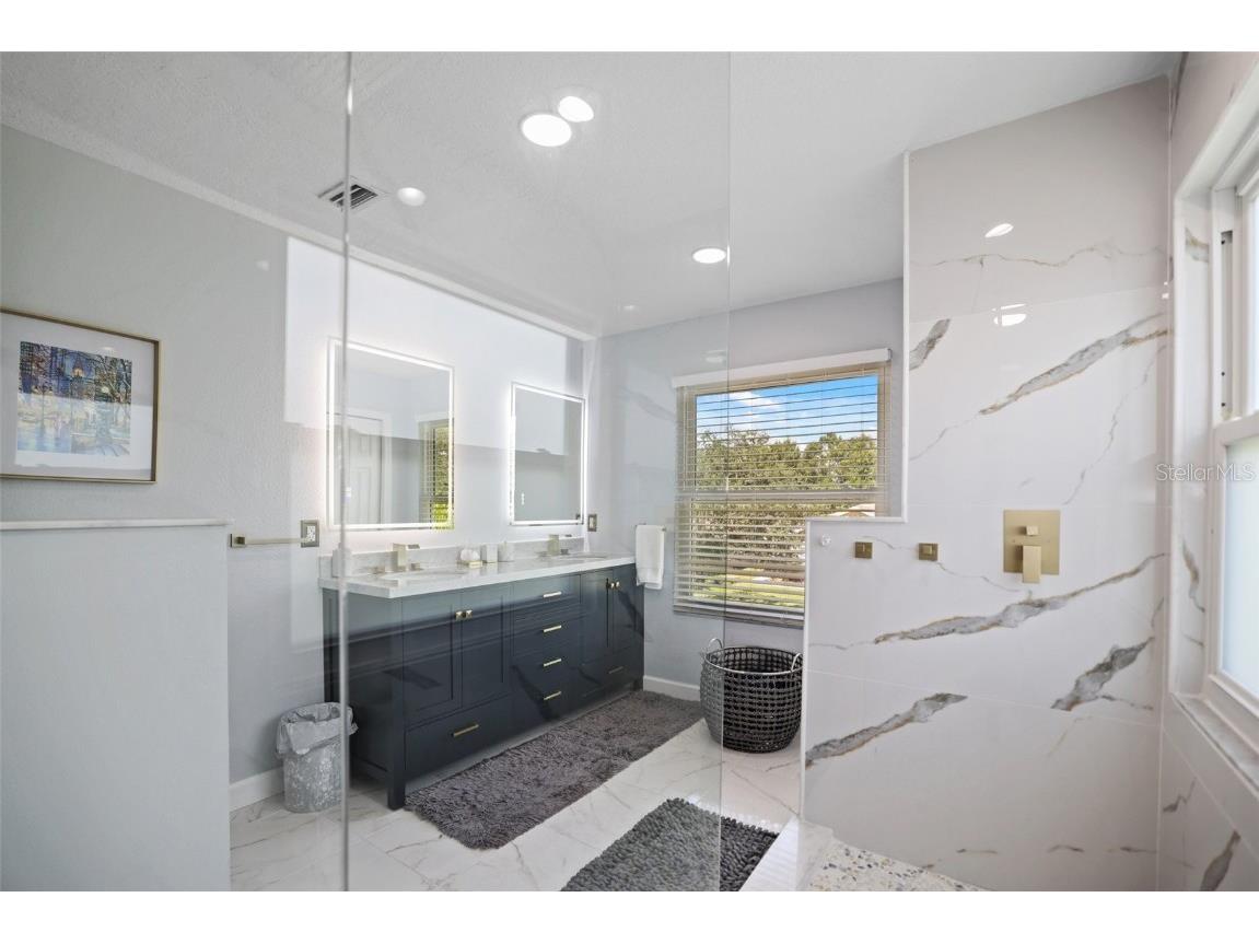 8524 Tidal Bay Lane Tampa FL 33635 TB8456450 image31