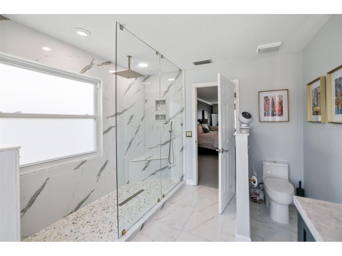 8524 Tidal Bay Lane Tampa FL 33635 TB8456450 image32