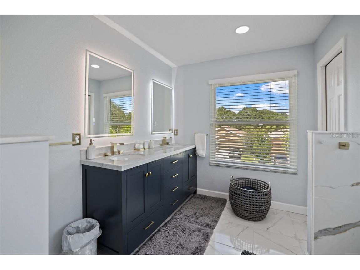 8524 Tidal Bay Lane Tampa FL 33635 TB8456450 image33