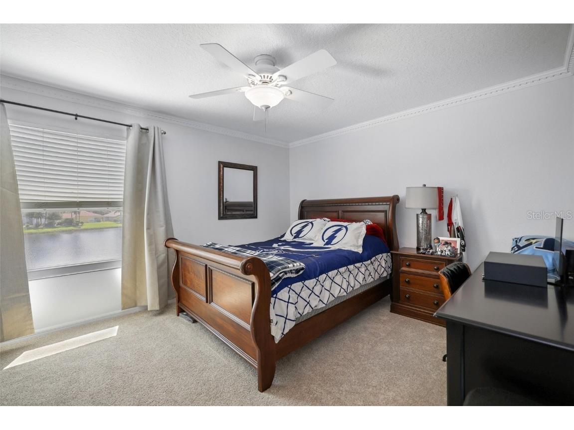 8524 Tidal Bay Lane Tampa FL 33635 TB8456450 image34