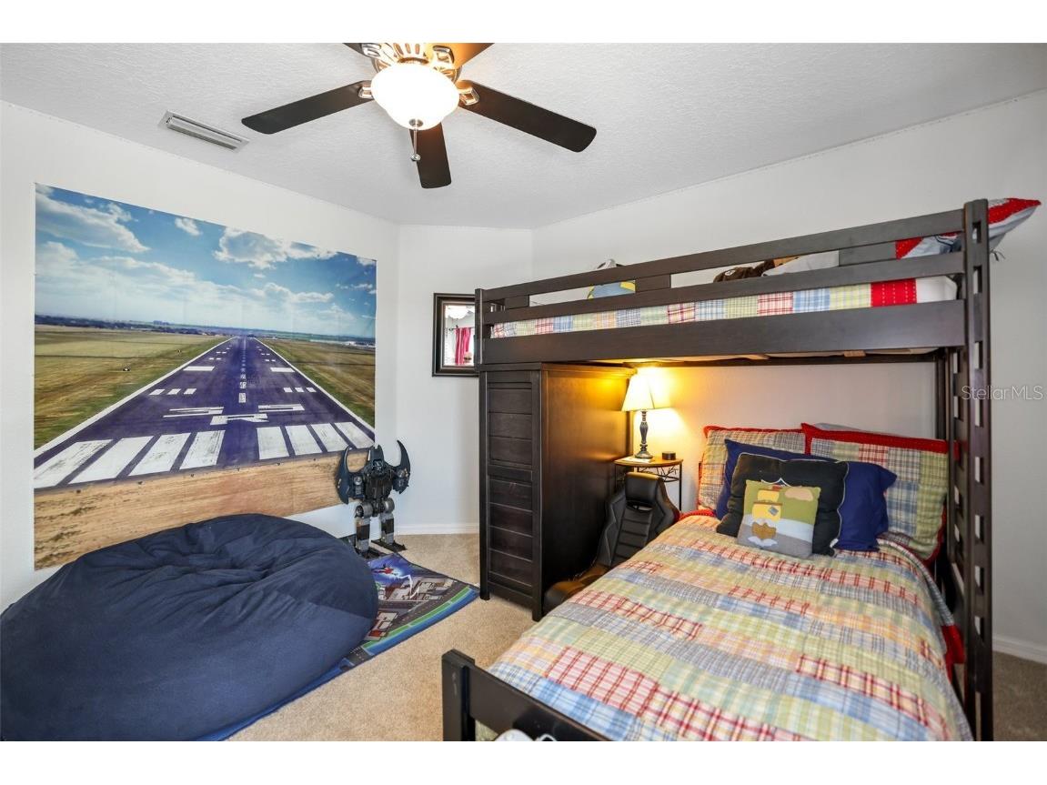 8524 Tidal Bay Lane Tampa FL 33635 TB8456450 image35