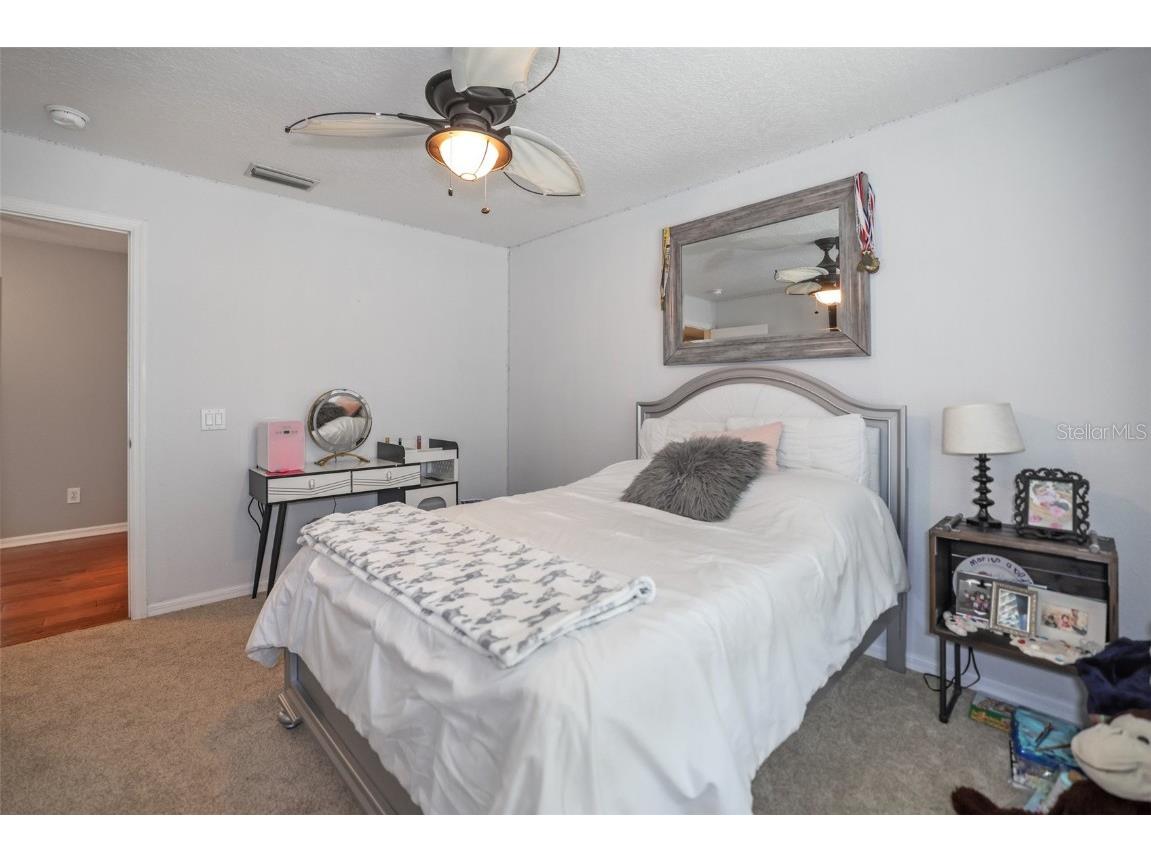 8524 Tidal Bay Lane Tampa FL 33635 TB8456450 image36