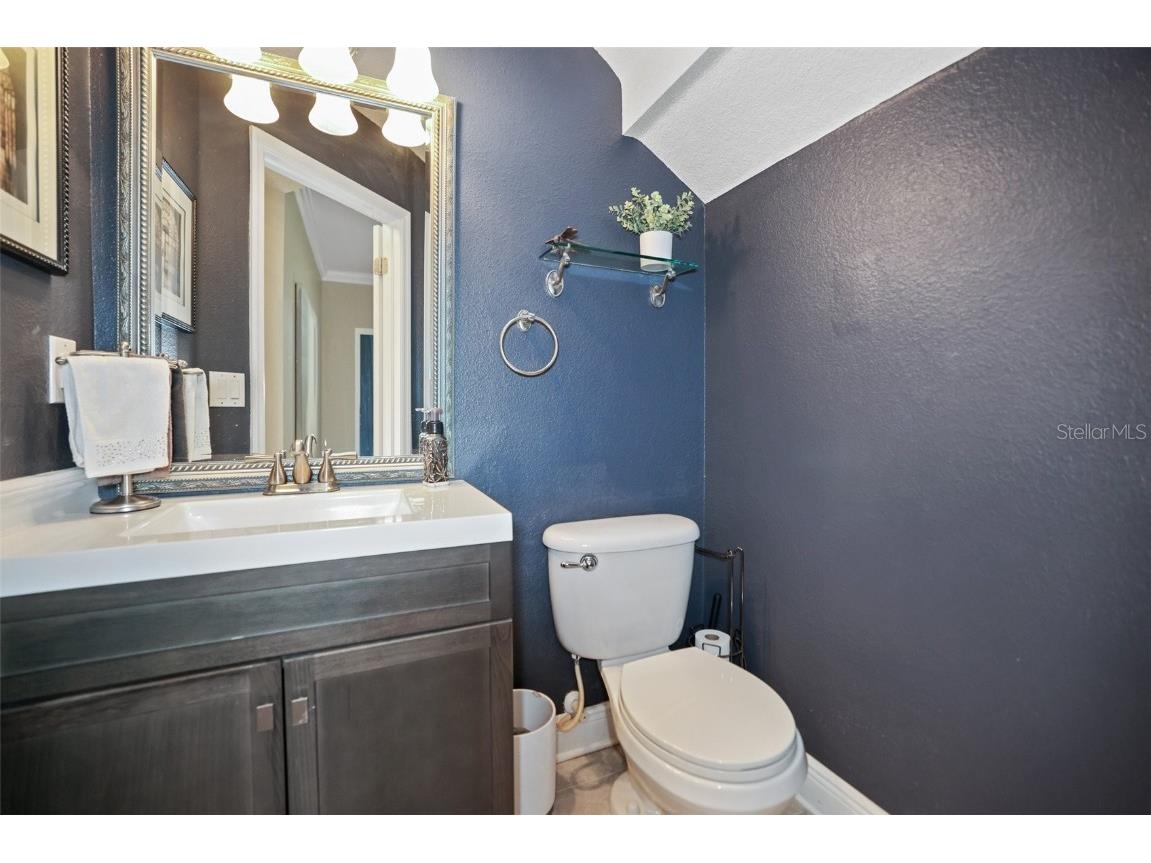 8524 Tidal Bay Lane Tampa FL 33635 TB8456450 image37