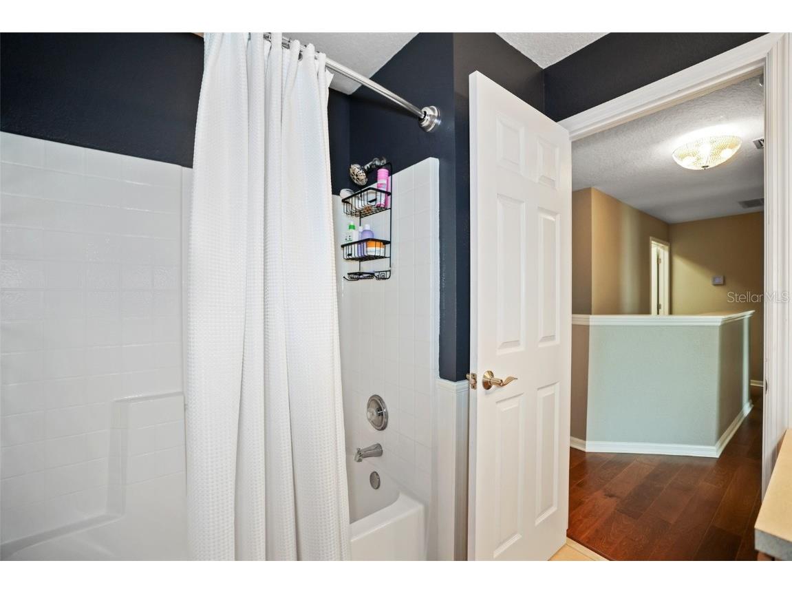 8524 Tidal Bay Lane Tampa FL 33635 TB8456450 image38