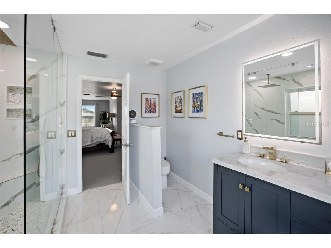 8524 Tidal Bay Lane Tampa FL 33635 TB8456450 image39