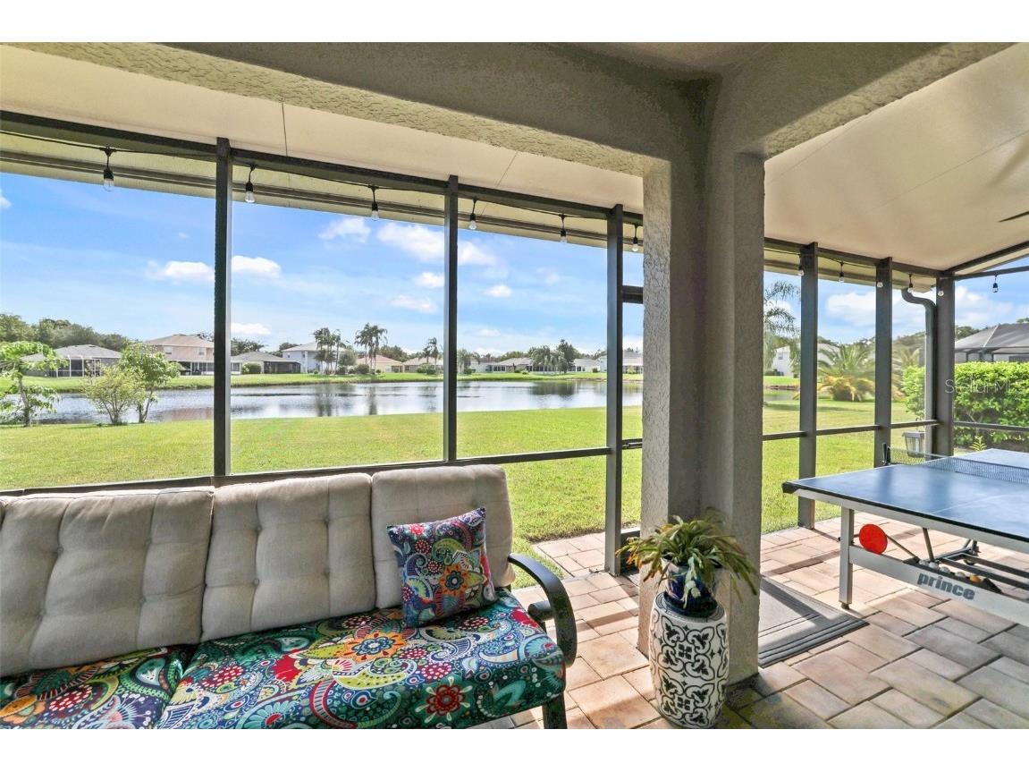 8524 Tidal Bay Lane Tampa FL 33635 TB8456450 image4