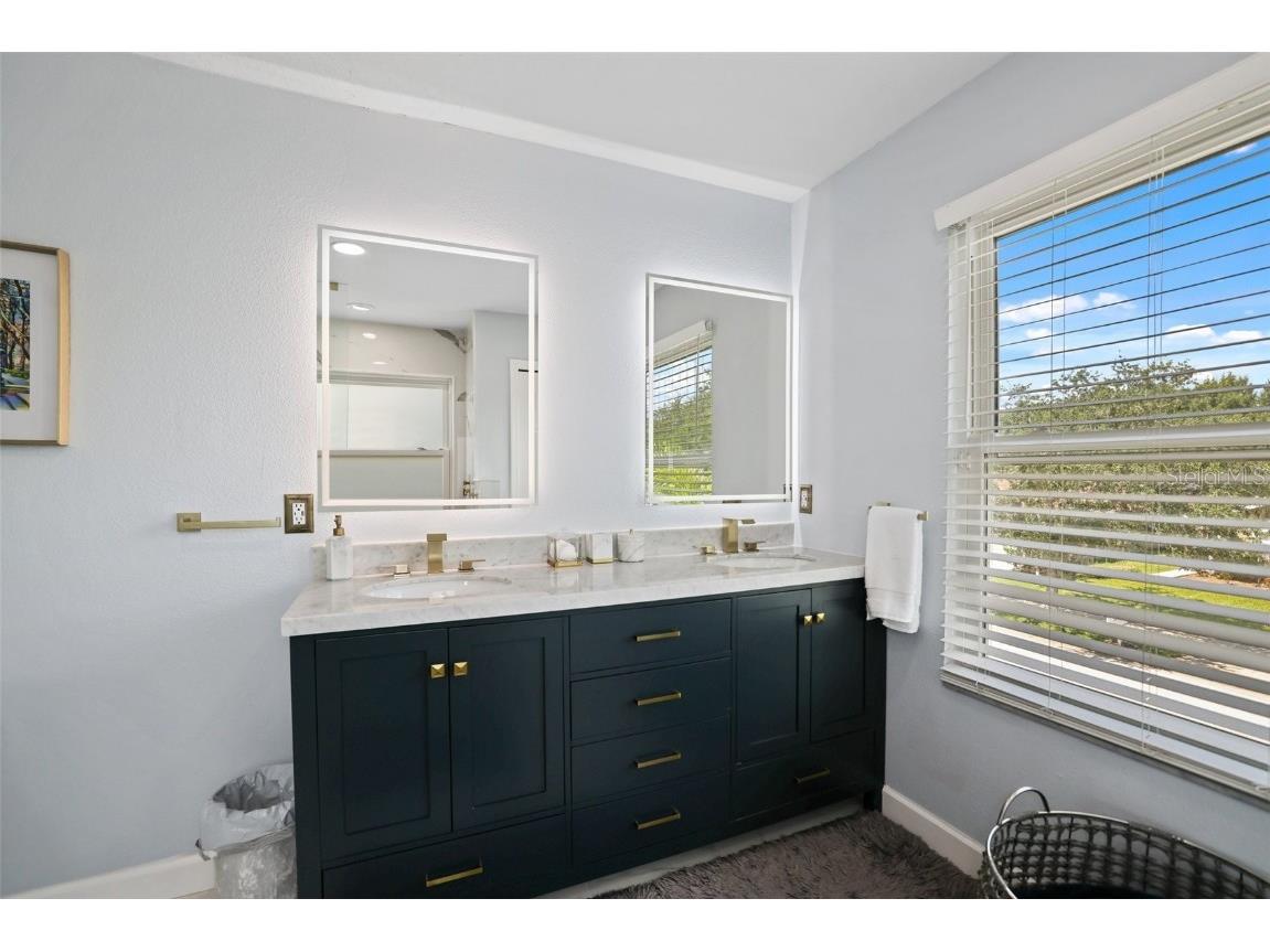 8524 Tidal Bay Lane Tampa FL 33635 TB8456450 image40