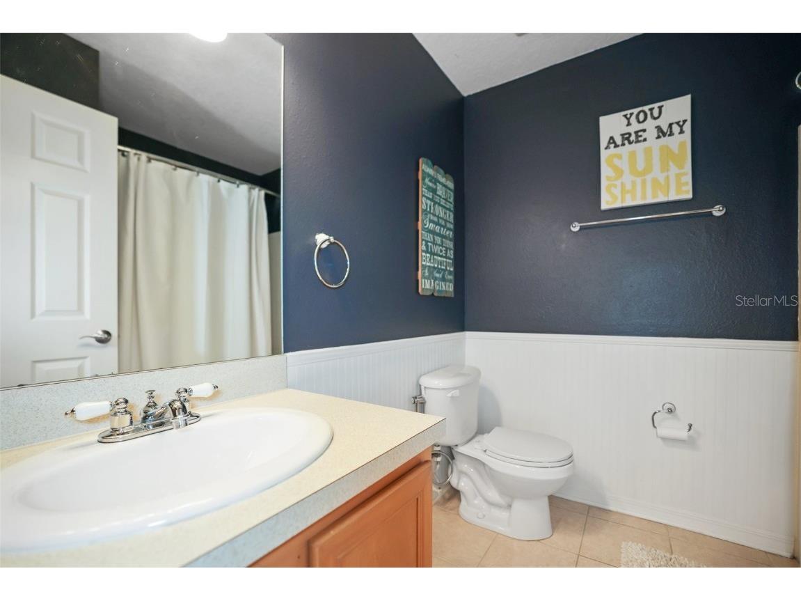 8524 Tidal Bay Lane Tampa FL 33635 TB8456450 image41