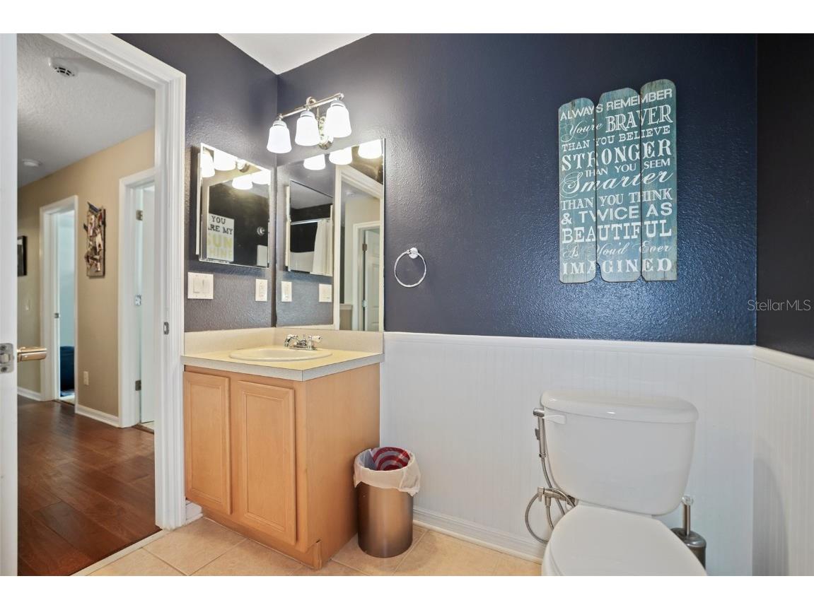 8524 Tidal Bay Lane Tampa FL 33635 TB8456450 image42