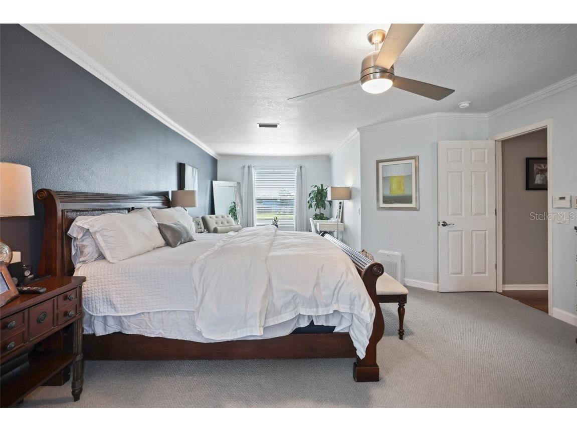 8524 Tidal Bay Lane Tampa FL 33635 TB8456450 image43