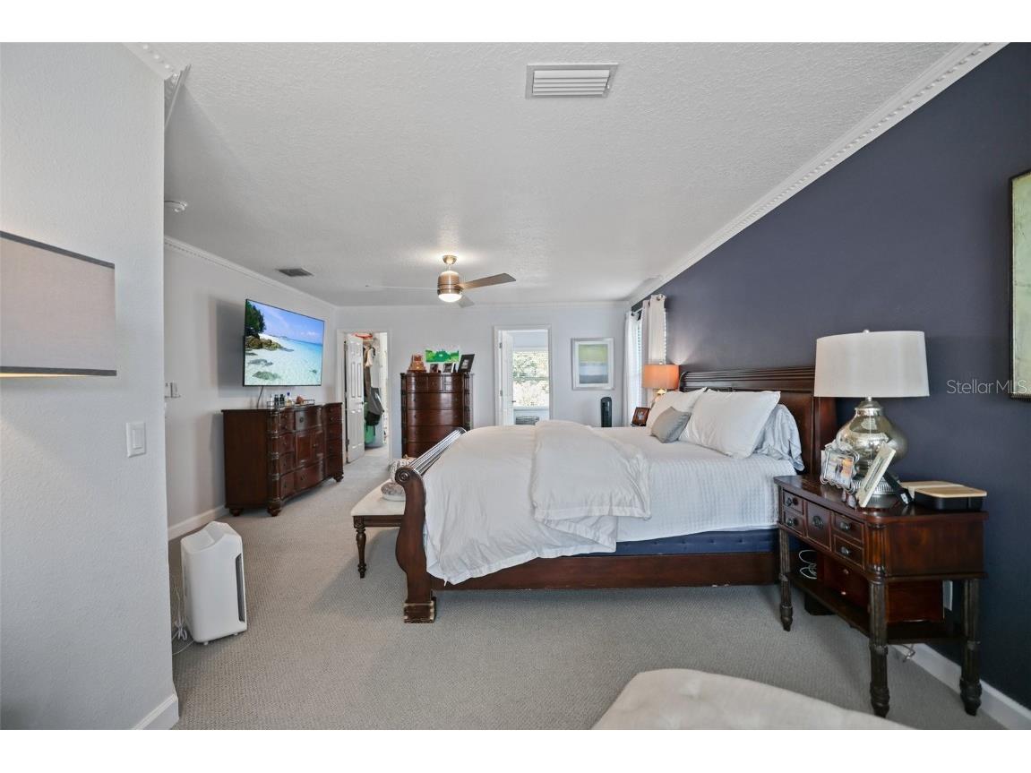 8524 Tidal Bay Lane Tampa FL 33635 TB8456450 image44