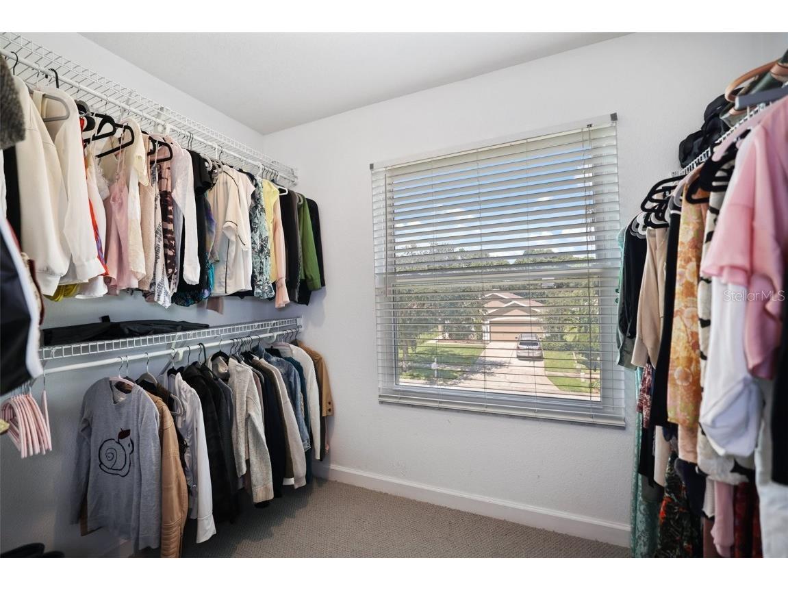 8524 Tidal Bay Lane Tampa FL 33635 TB8456450 image46