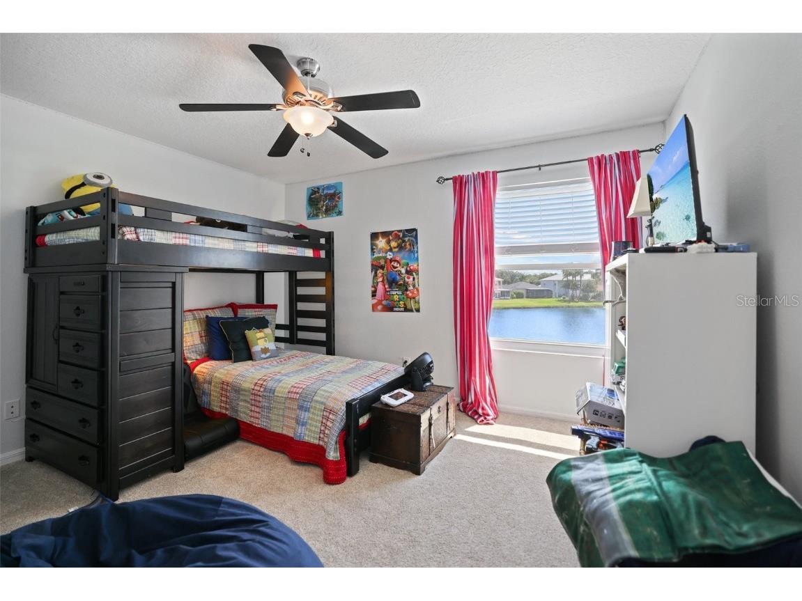 8524 Tidal Bay Lane Tampa FL 33635 TB8456450 image48