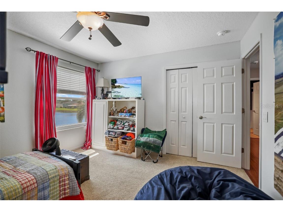 8524 Tidal Bay Lane Tampa FL 33635 TB8456450 image49