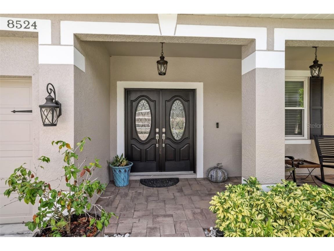8524 Tidal Bay Lane Tampa FL 33635 TB8456450 image5