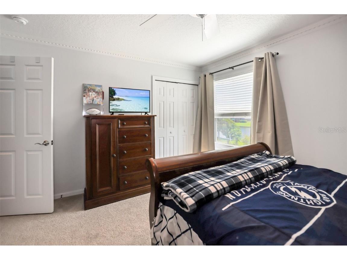 8524 Tidal Bay Lane Tampa FL 33635 TB8456450 image50