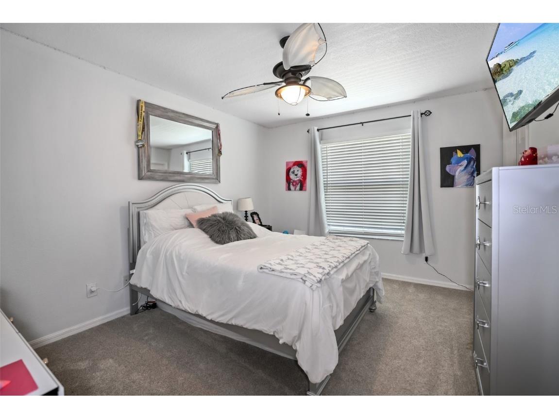 8524 Tidal Bay Lane Tampa FL 33635 TB8456450 image51