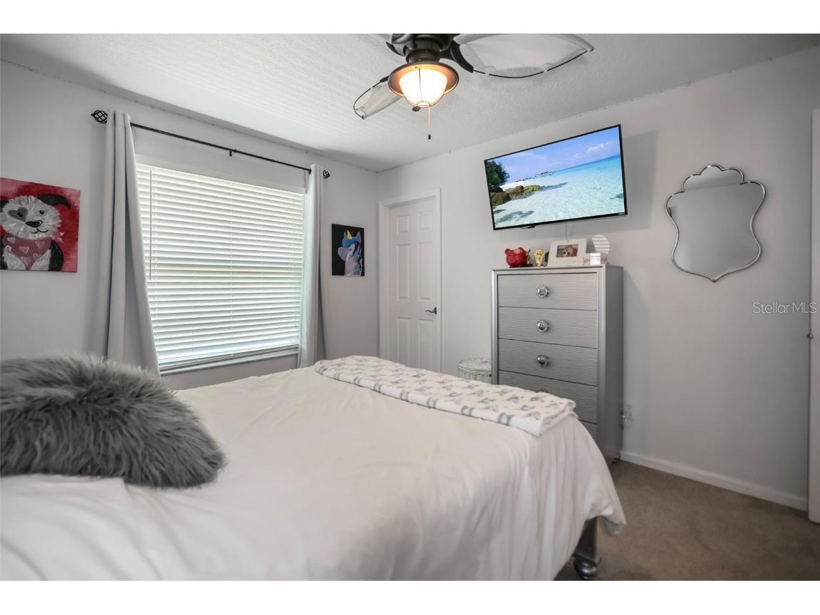 8524 Tidal Bay Lane Tampa FL 33635 TB8456450 image52