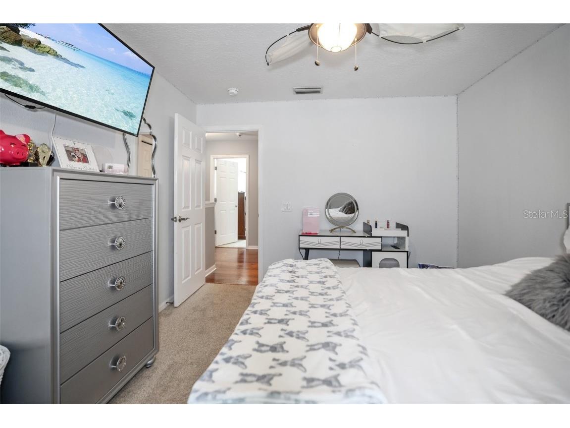 8524 Tidal Bay Lane Tampa FL 33635 TB8456450 image53