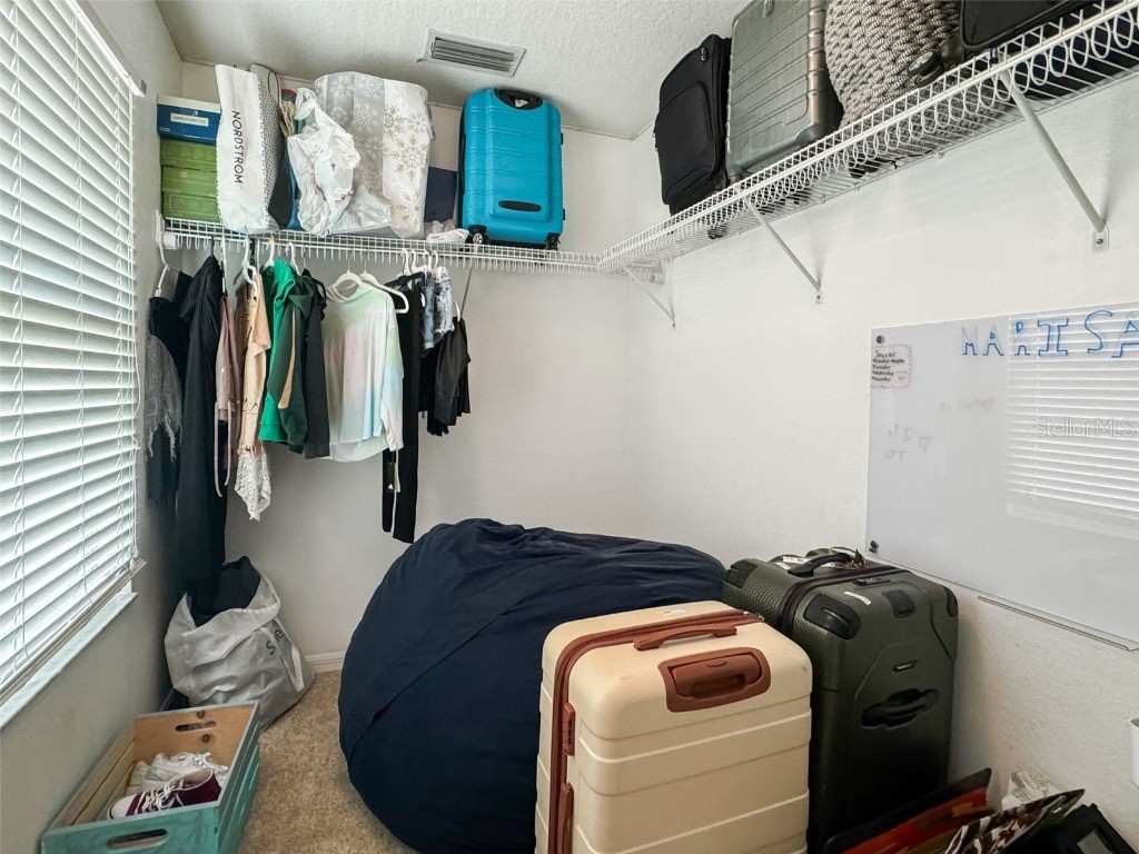 8524 Tidal Bay Lane Tampa FL 33635 TB8456450 image54