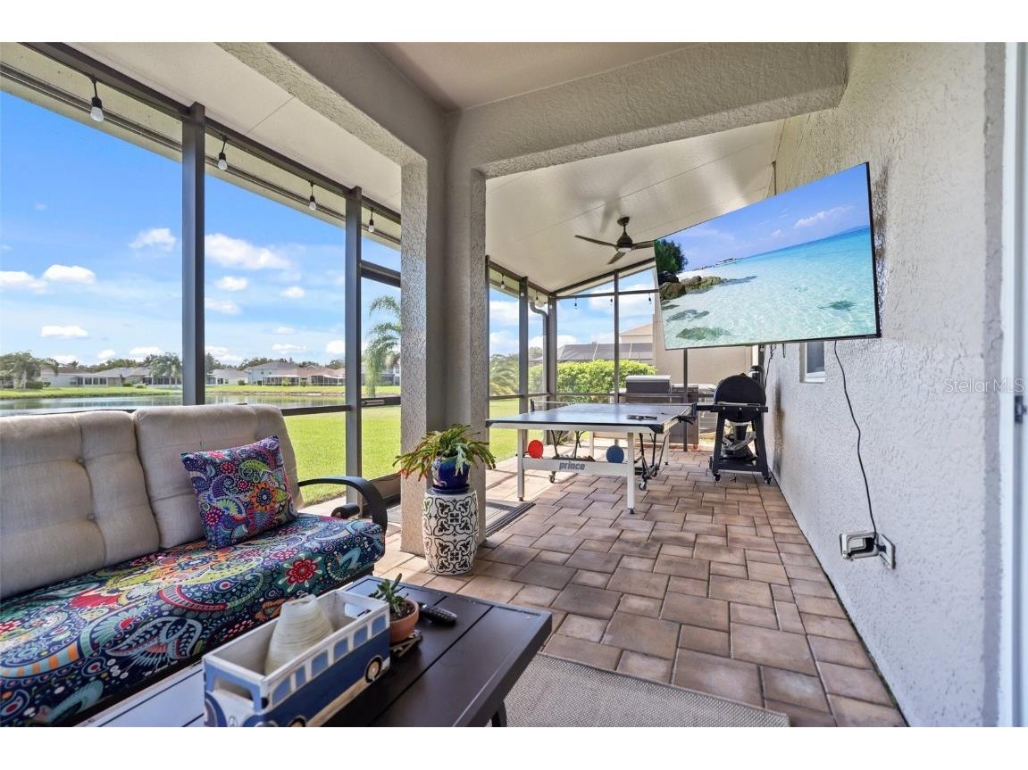 8524 Tidal Bay Lane Tampa FL 33635 TB8456450 image55