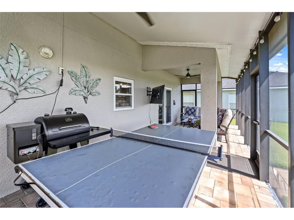 8524 Tidal Bay Lane Tampa FL 33635 TB8456450 image56