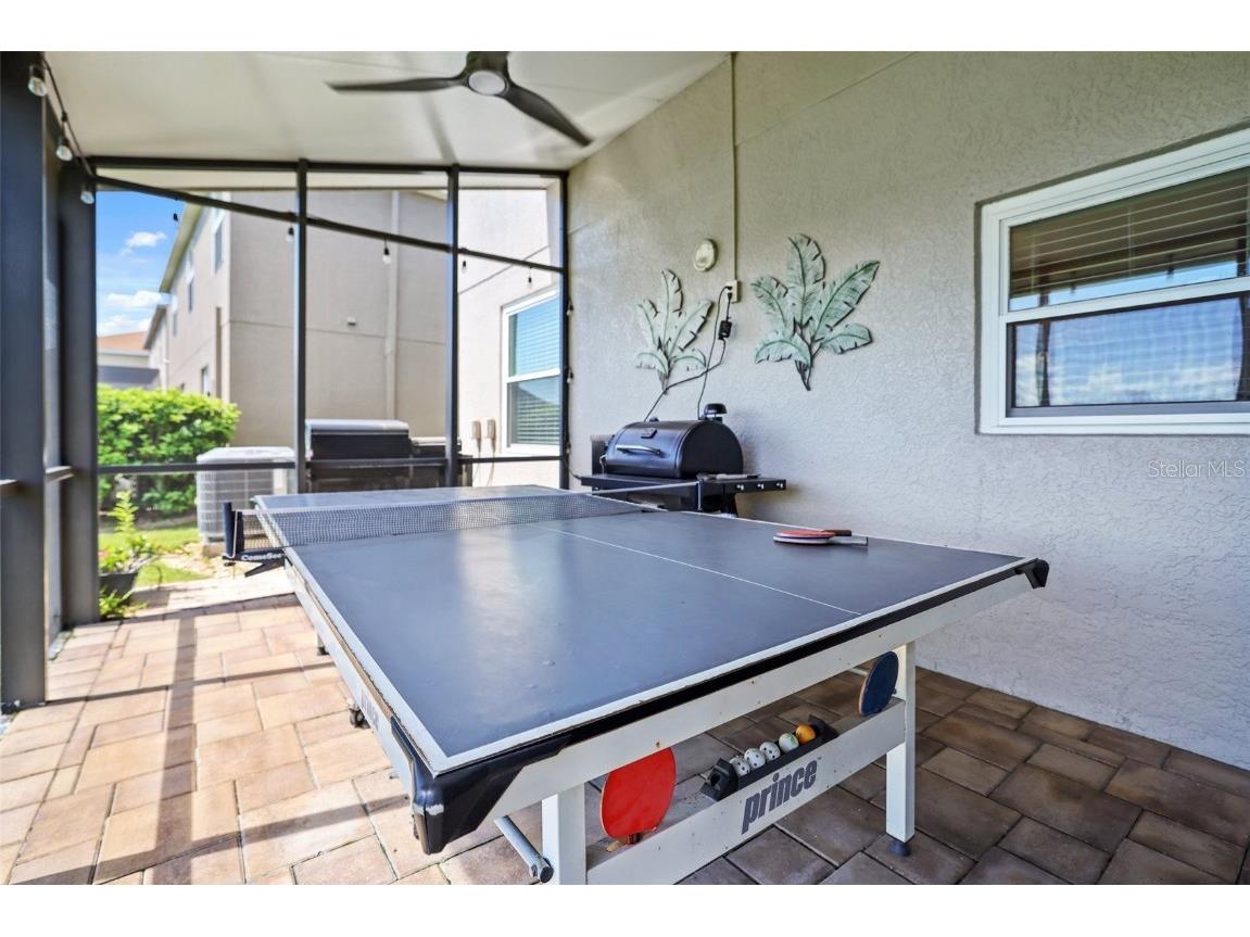 8524 Tidal Bay Lane Tampa FL 33635 TB8456450 image57