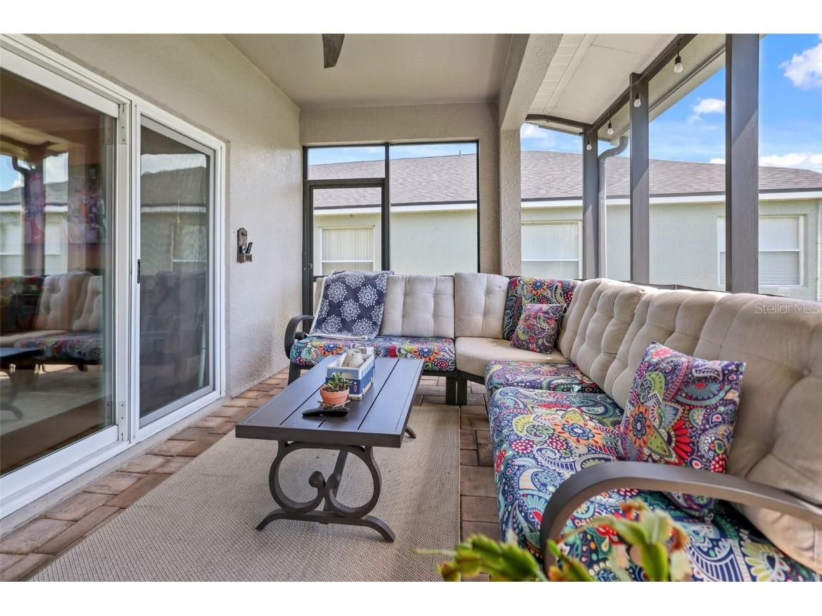 8524 Tidal Bay Lane Tampa FL 33635 TB8456450 image58