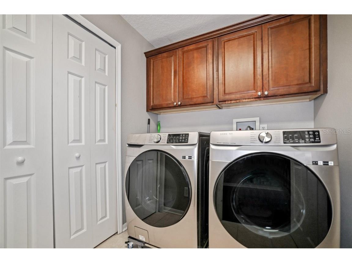 8524 Tidal Bay Lane Tampa FL 33635 TB8456450 image59