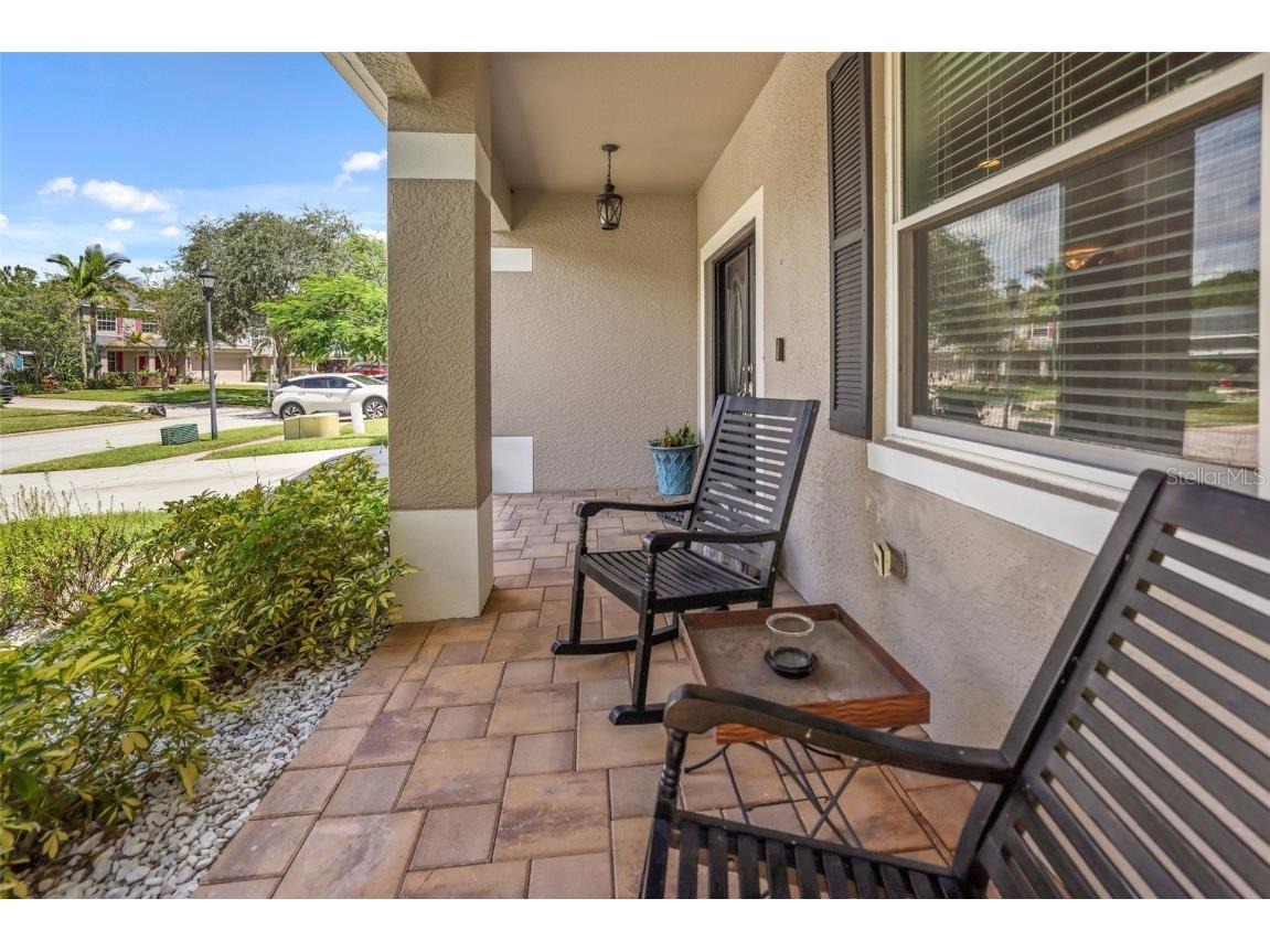 8524 Tidal Bay Lane Tampa FL 33635 TB8456450 image6