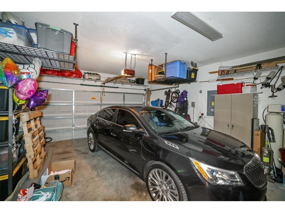 8524 Tidal Bay Lane Tampa FL 33635 TB8456450 image60