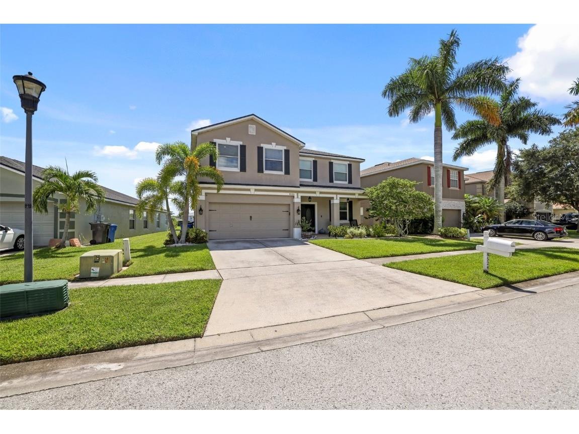 8524 Tidal Bay Lane Tampa FL 33635 TB8456450 image61