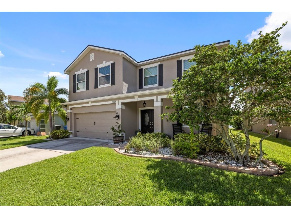 8524 Tidal Bay Lane Tampa FL 33635 TB8456450 image62