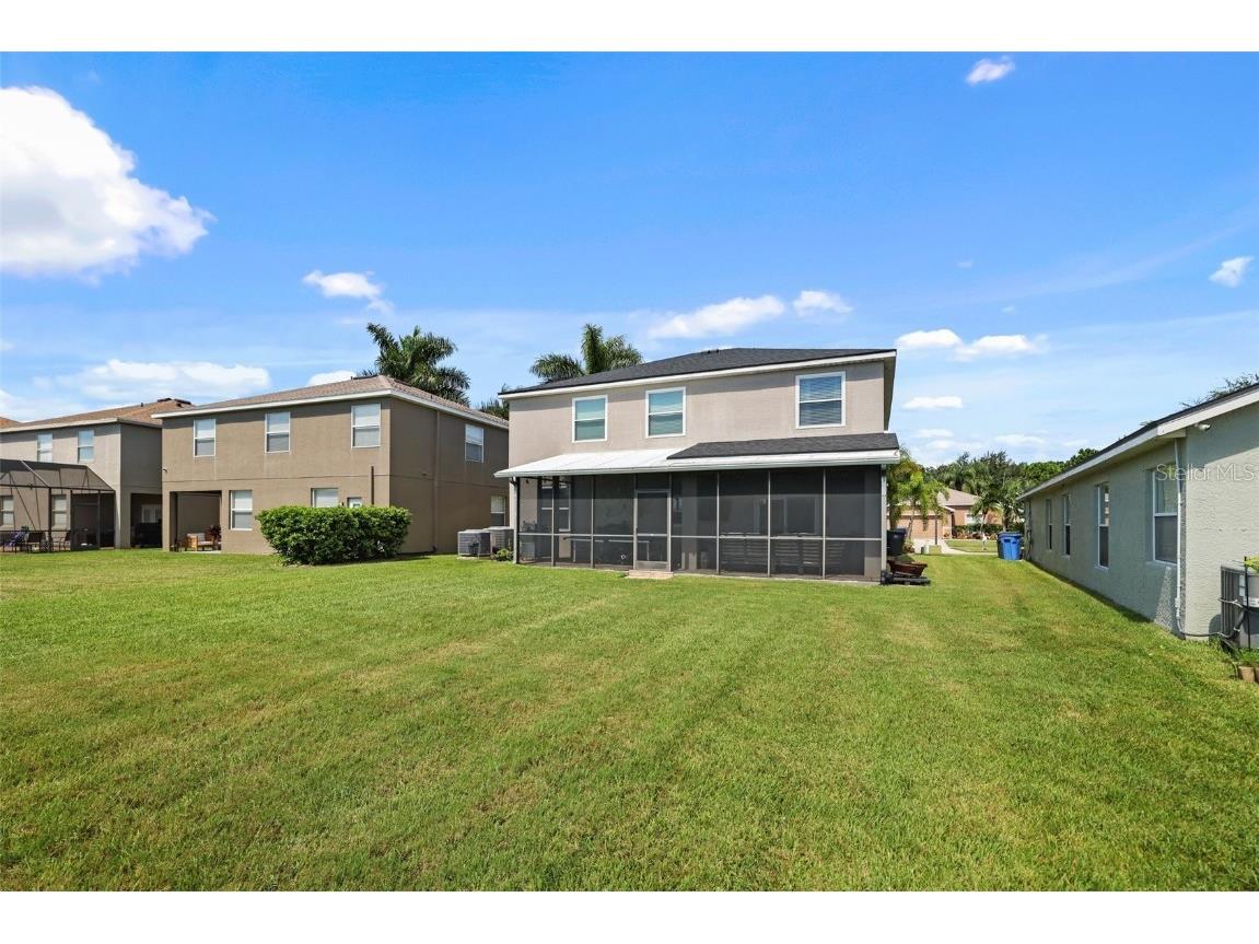 8524 Tidal Bay Lane Tampa FL 33635 TB8456450 image63