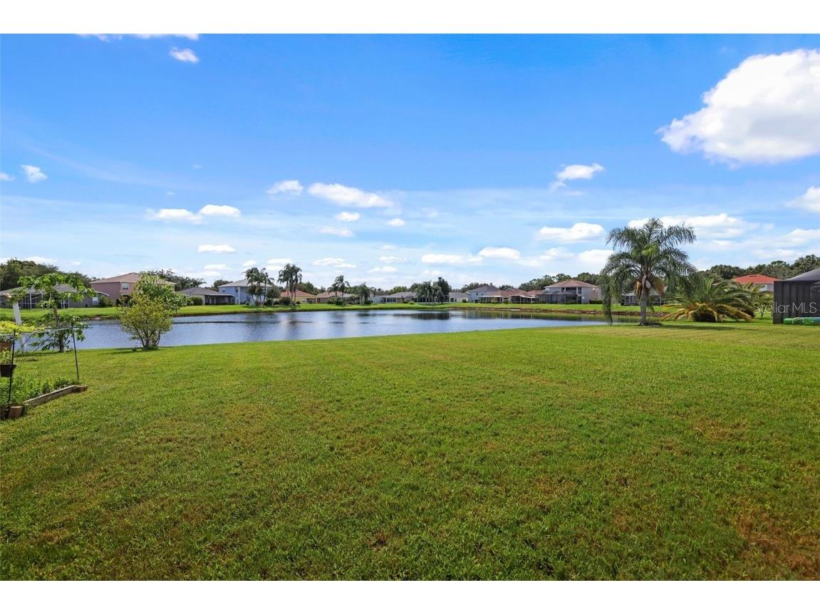 8524 Tidal Bay Lane Tampa FL 33635 TB8456450 image64