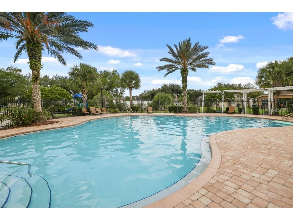 8524 Tidal Bay Lane Tampa FL 33635 TB8456450 image69