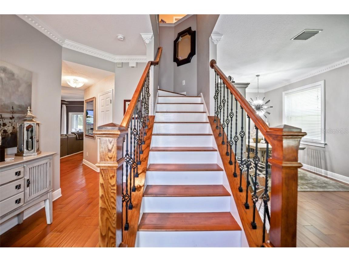 8524 Tidal Bay Lane Tampa FL 33635 TB8456450 image7