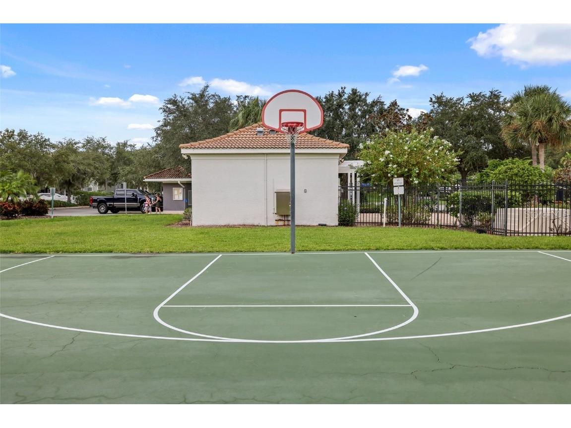 8524 Tidal Bay Lane Tampa FL 33635 TB8456450 image70