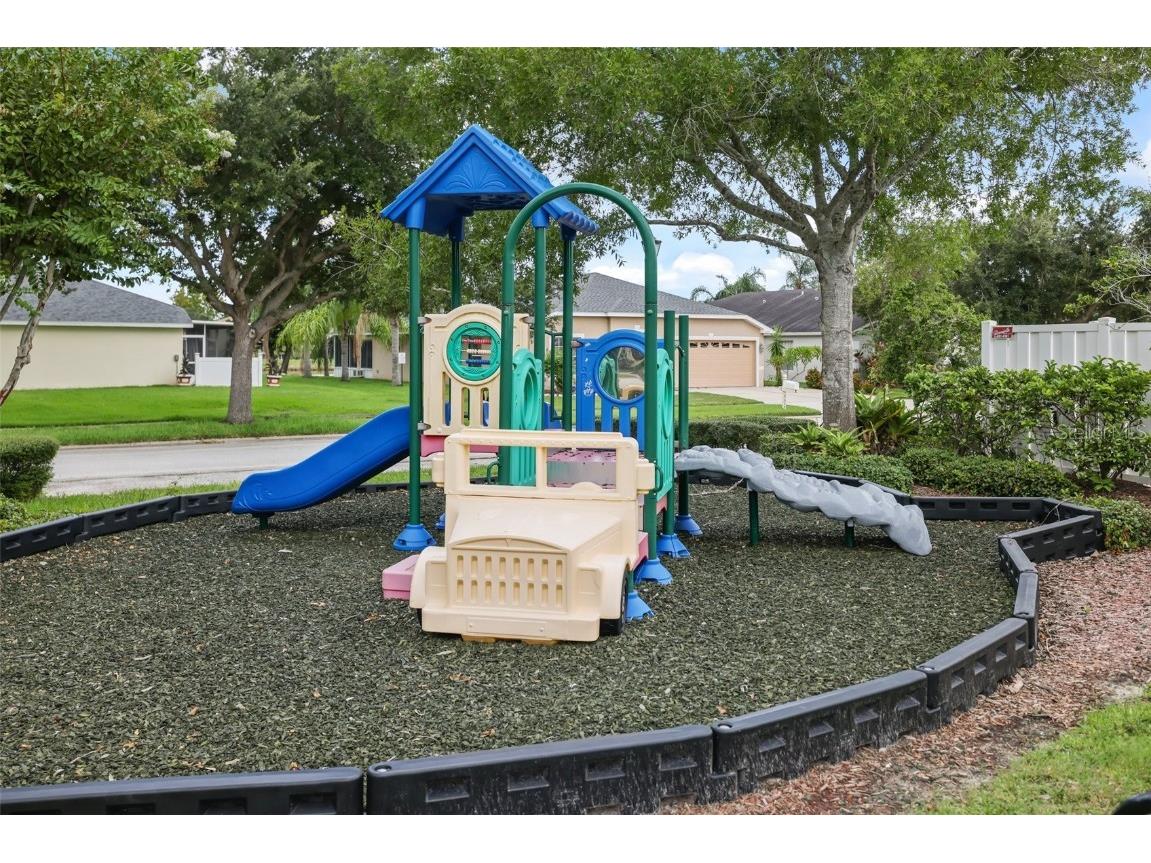 8524 Tidal Bay Lane Tampa FL 33635 TB8456450 image71