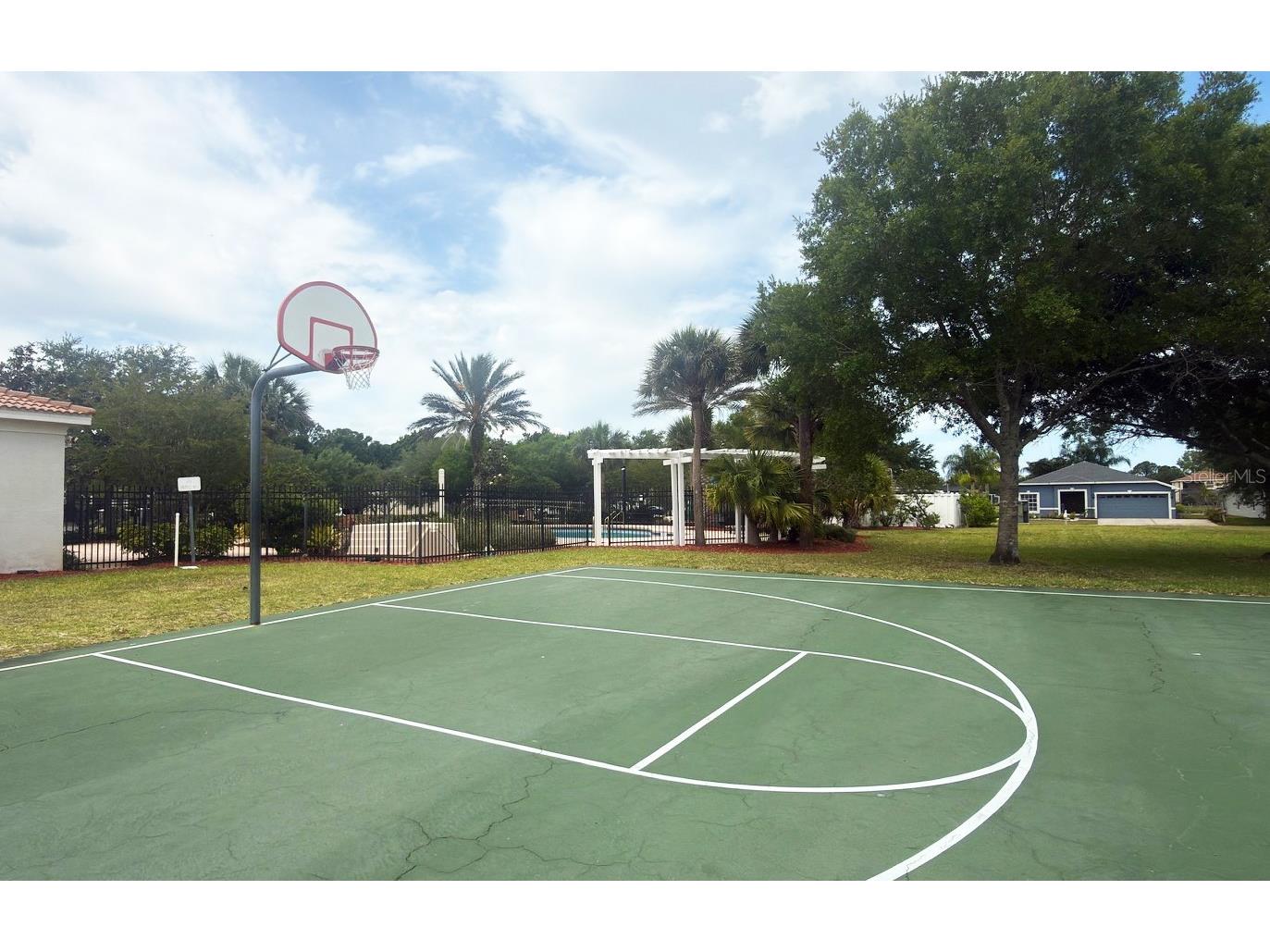 8524 Tidal Bay Lane Tampa FL 33635 TB8456450 image72