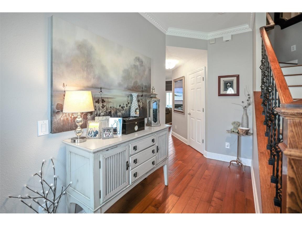 8524 Tidal Bay Lane Tampa FL 33635 TB8456450 image8