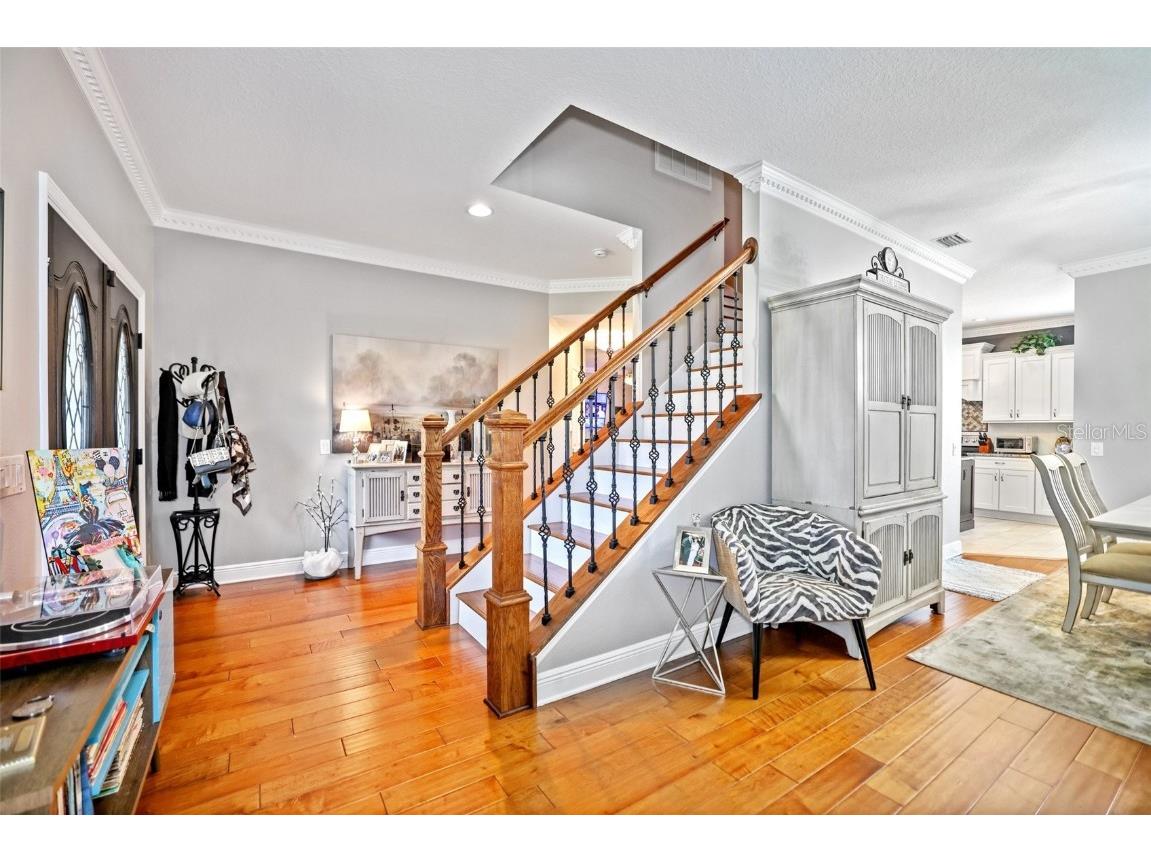 8524 Tidal Bay Lane Tampa FL 33635 TB8456450 image9