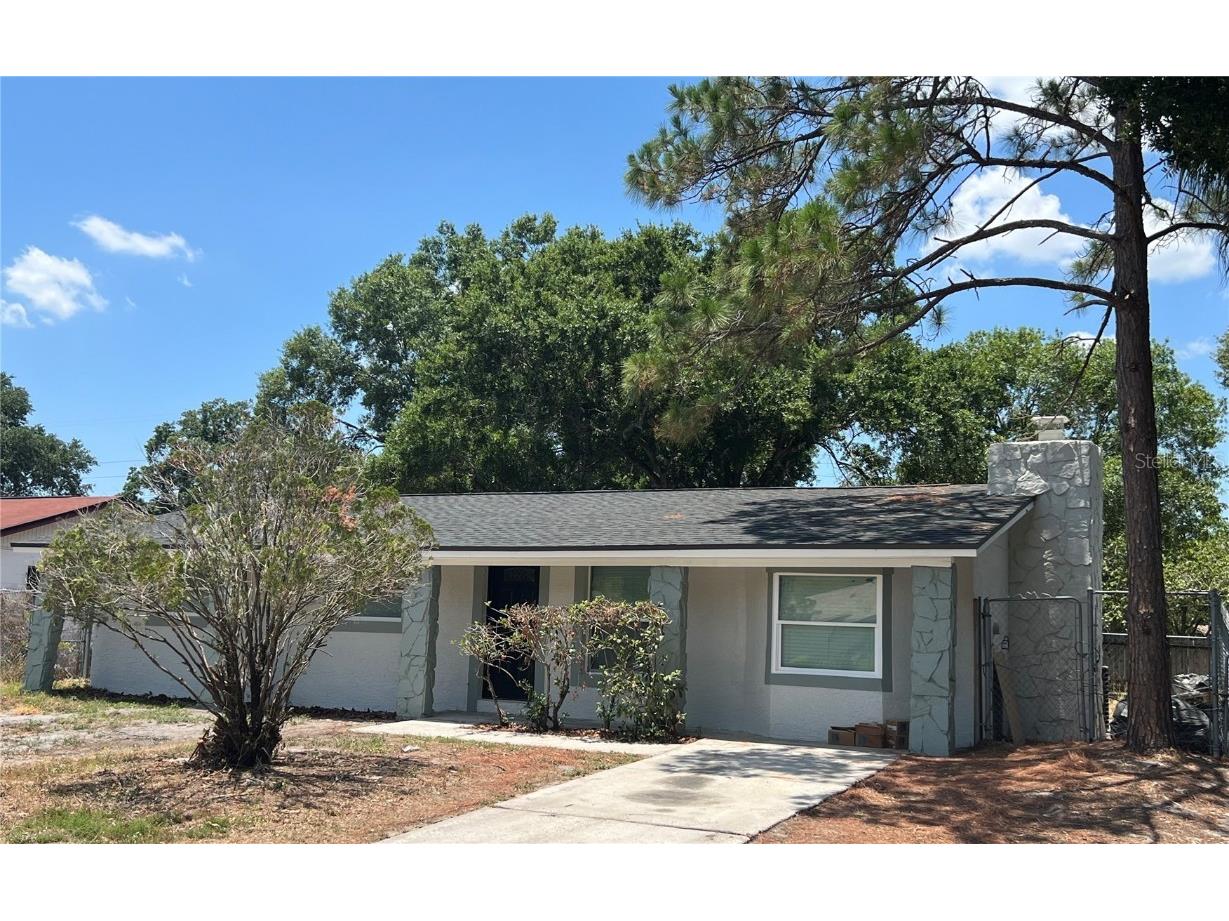 8524 Tidewater Trail Tampa FL 33619 T3528702 image1