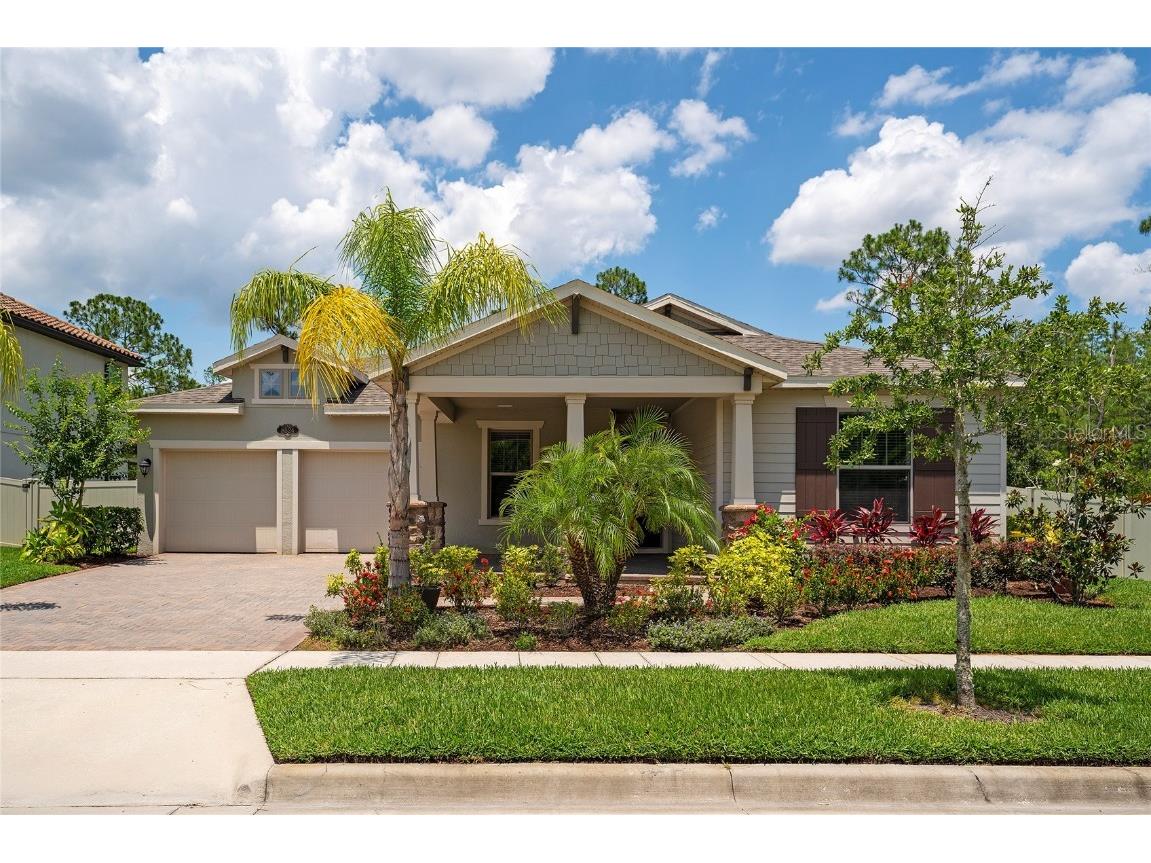 8524 Vivaro Isle Way Windermere FL 34786 O6131316 image1