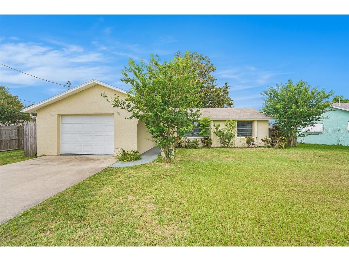 8524 Winter Haven Drive Hudson FL 34667 TB8393534 image1