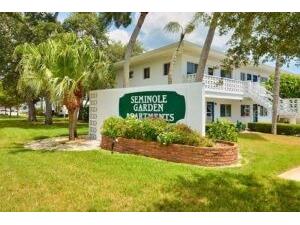 8525 111th Street #205 Seminole FL 33772 TB8404573 image1