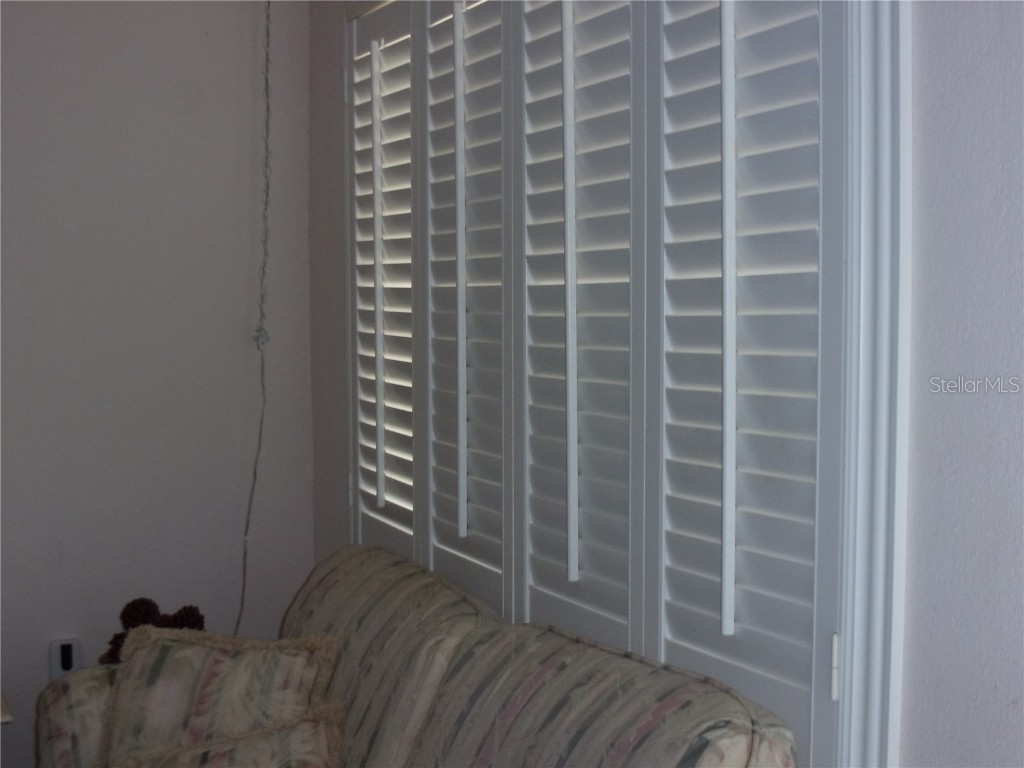 8525 111th Street #210 Seminole FL 33772 TB8356109 image11